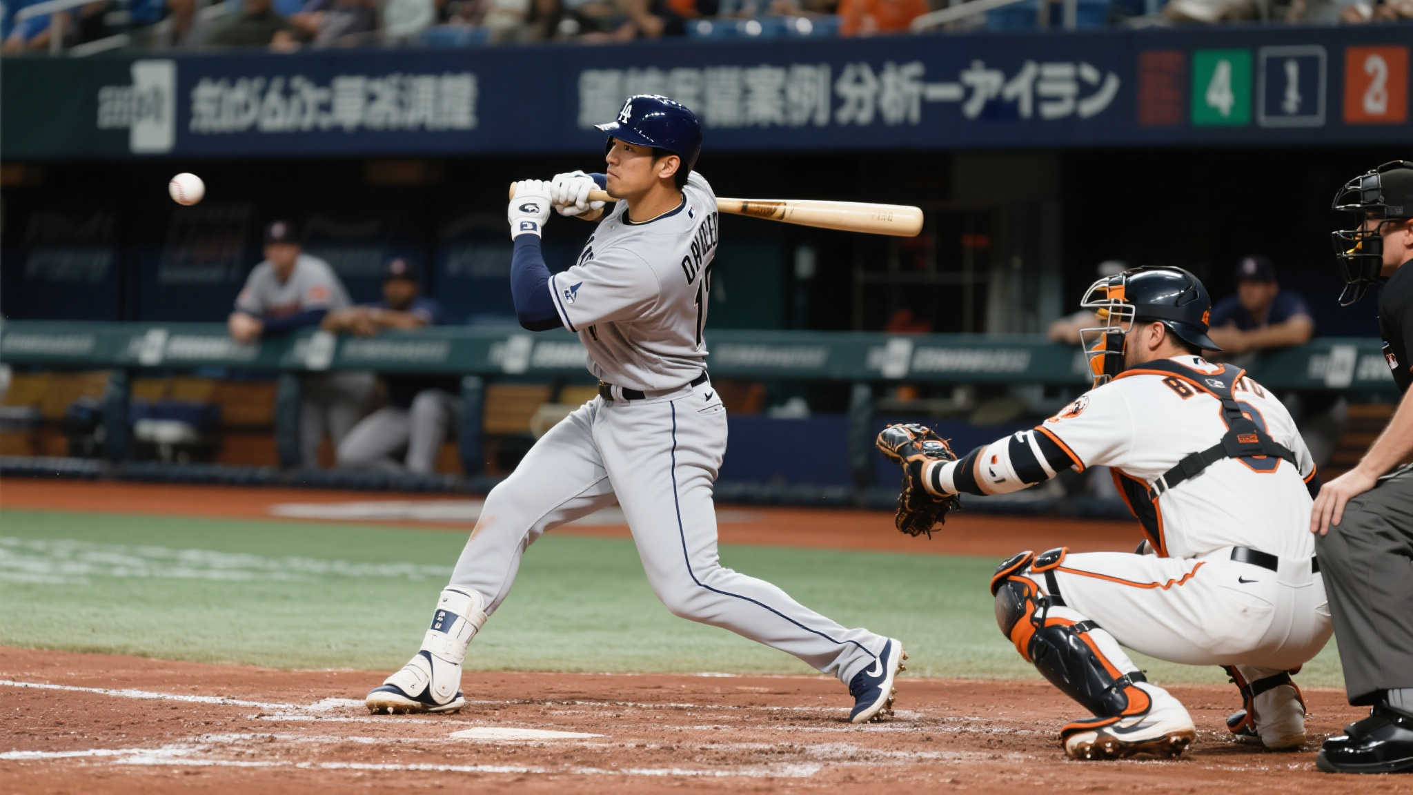 新星闪耀网 新星闪耀网