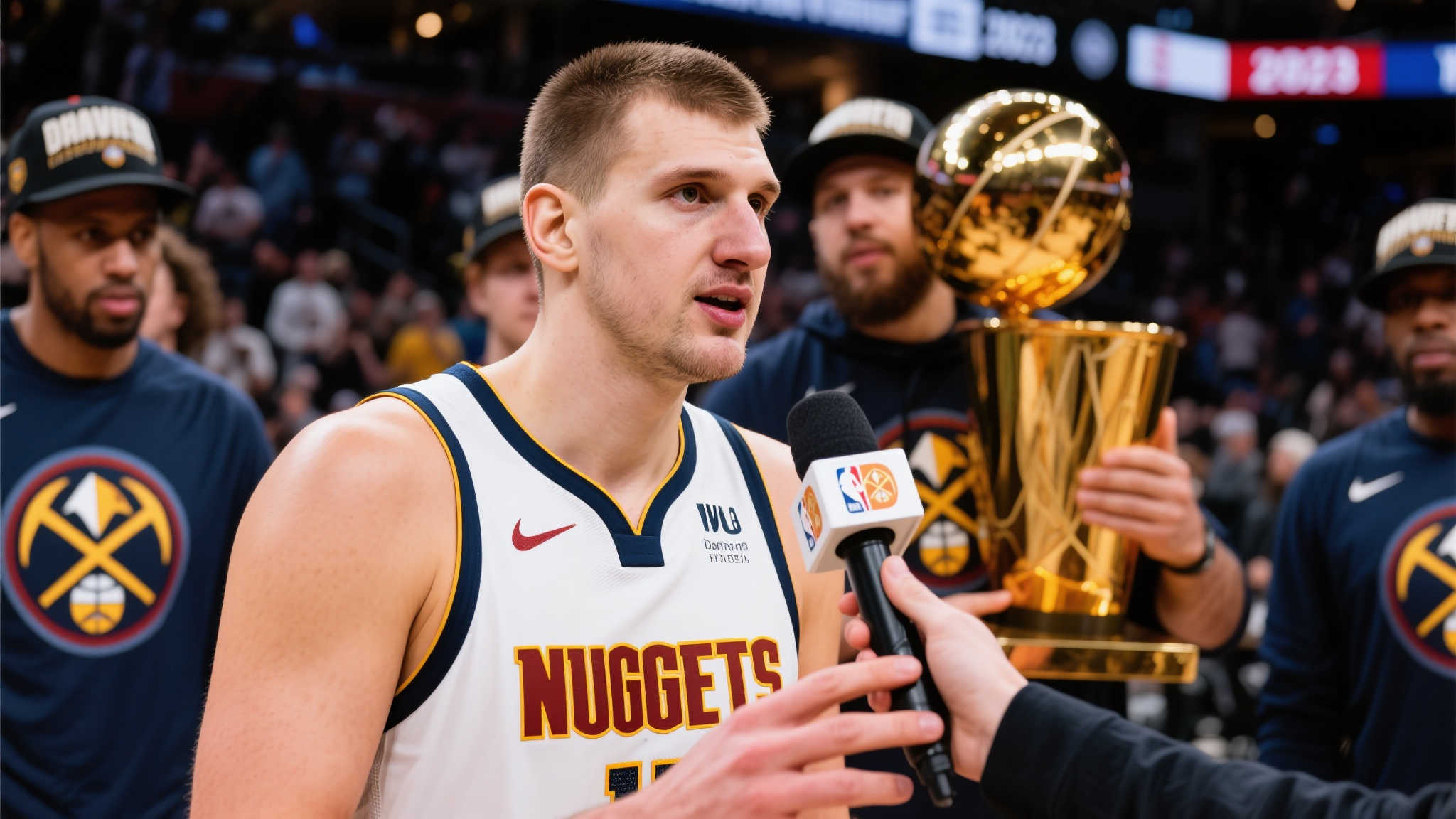 盘开局略显 盘开局略显