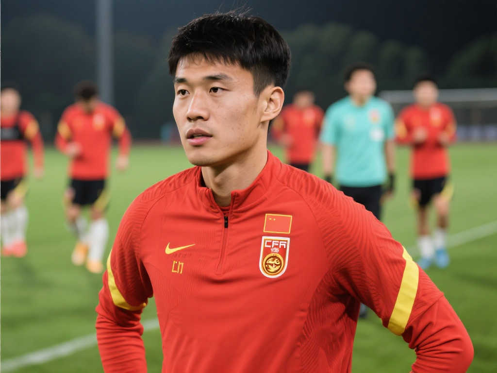 令人难忘的 令人难忘的