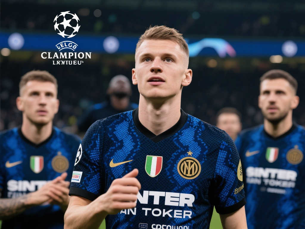 给球迷们带 给球迷们带