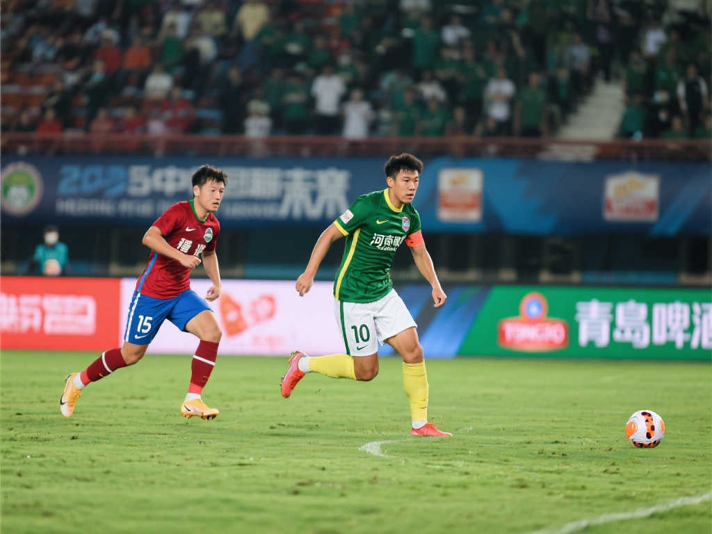 也是球员心 也是球员心