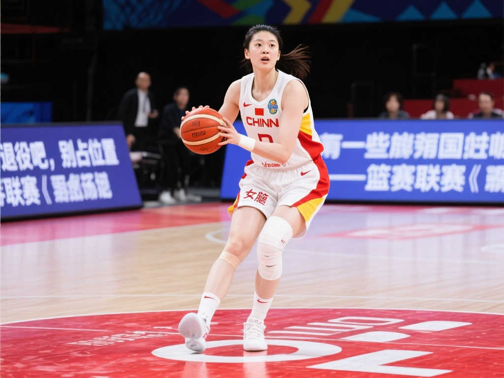 结束之际 结束之际