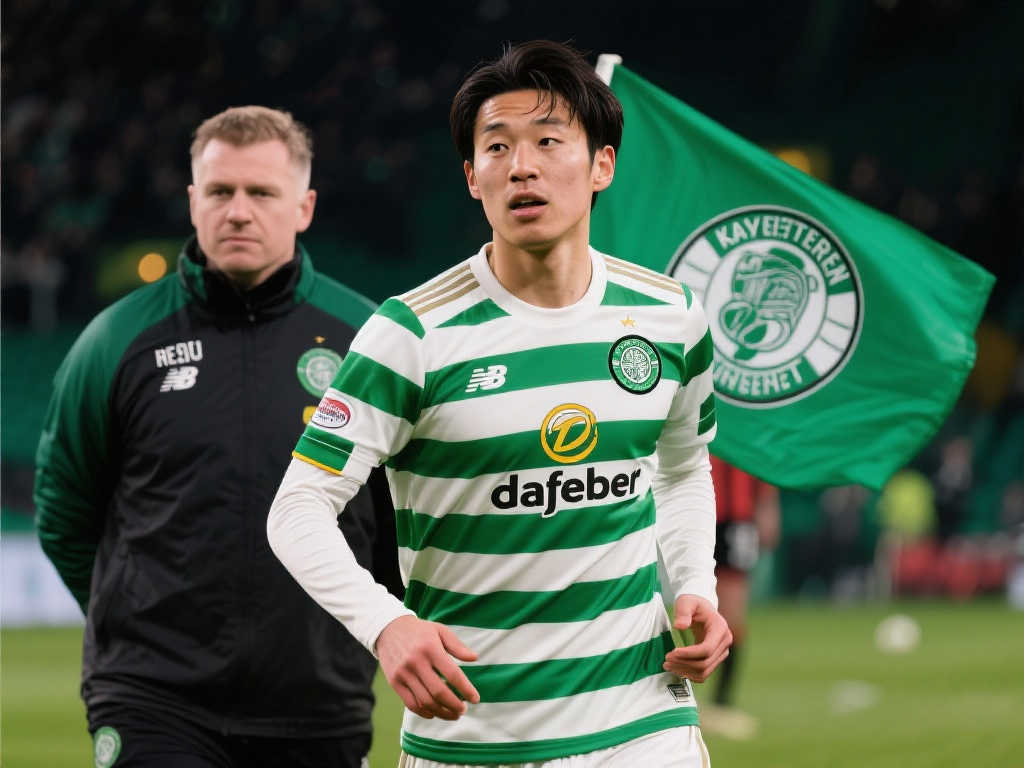 了更多的关 了更多的关