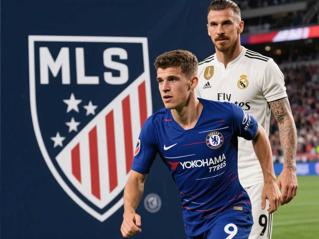 高冷的瘦子 高冷的瘦子