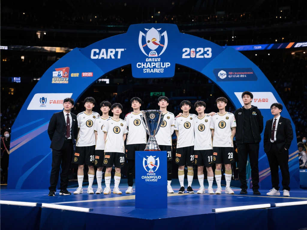 队胜利的基 队胜利的基