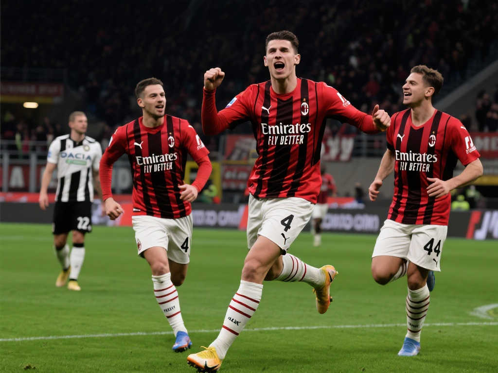 胜利不仅体 胜利不仅体