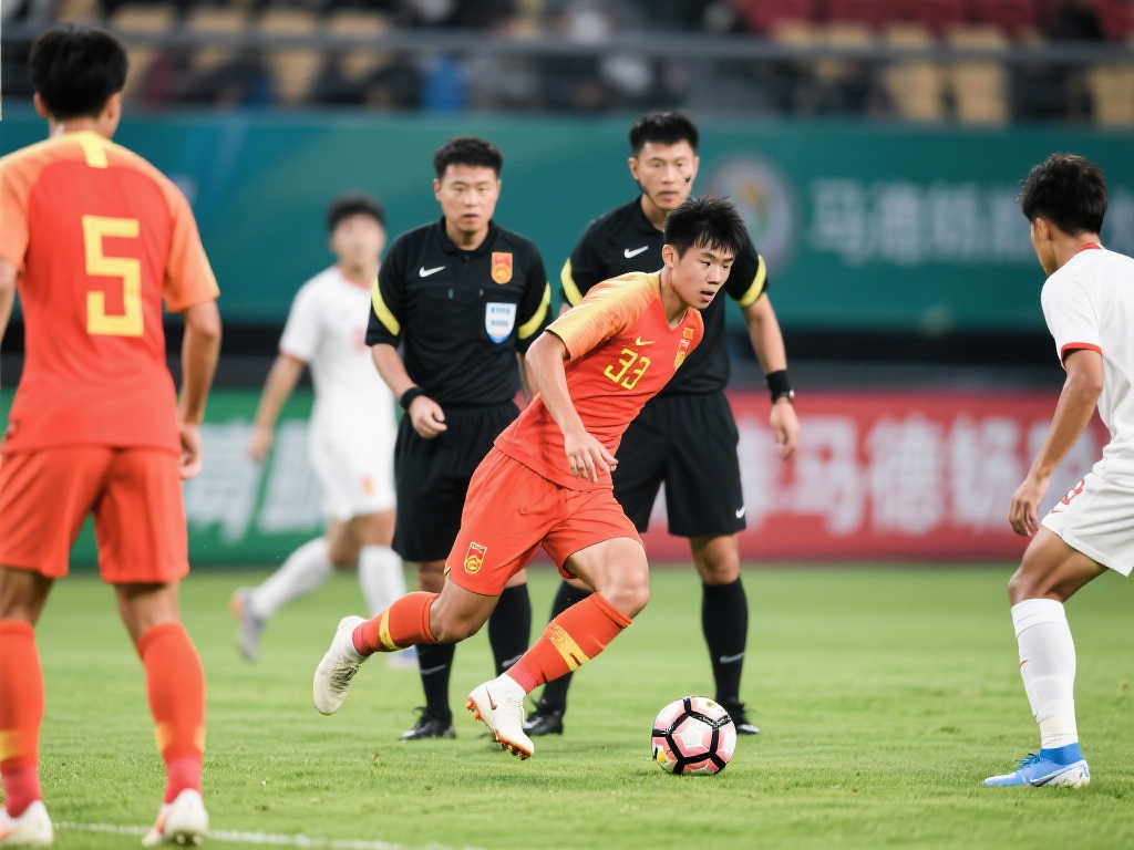 作为本赛季 作为本赛季