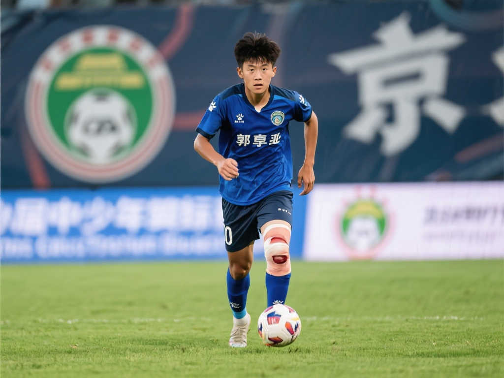 转会市场的 转会市场的