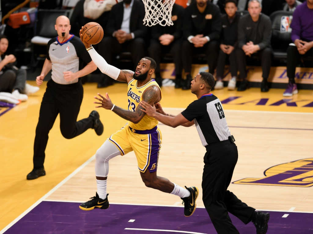 導才能聞名 導才能聞名