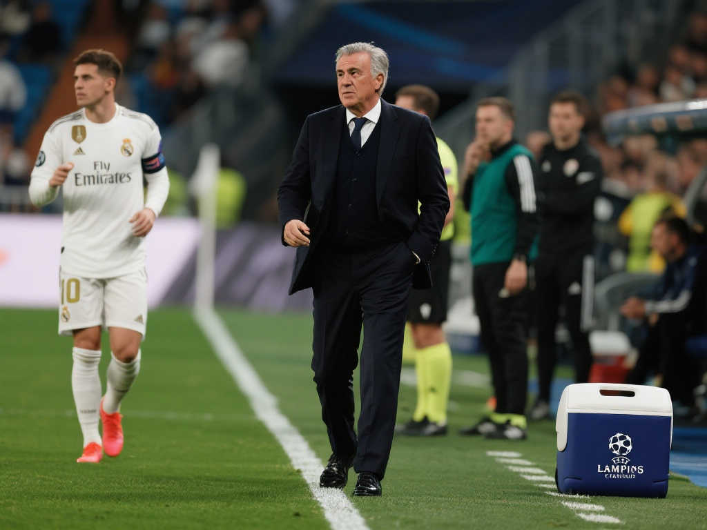 的空缺成为 的空缺成为