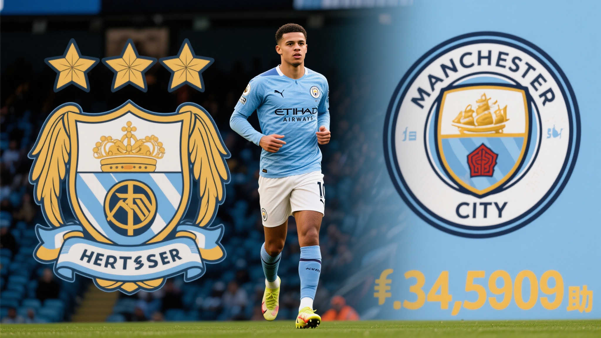 更可能与球 更可能与球