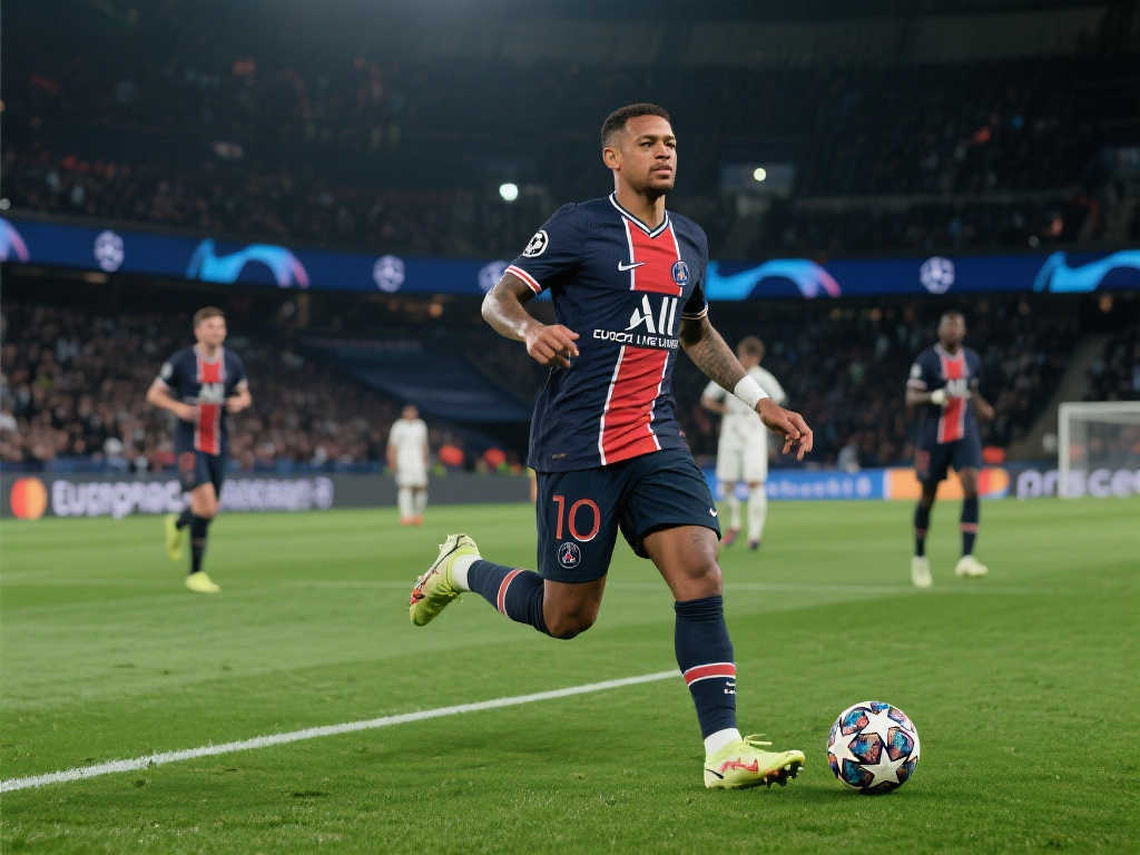 根伟的下一 根伟的下一