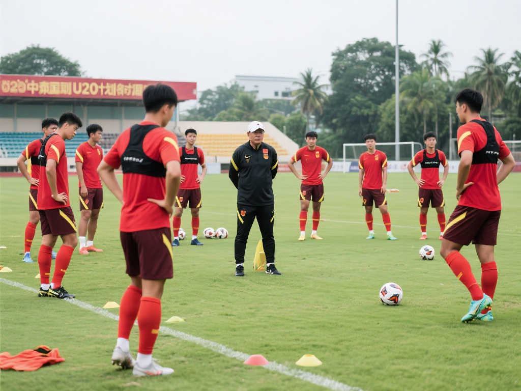 社會的重要 社會的重要