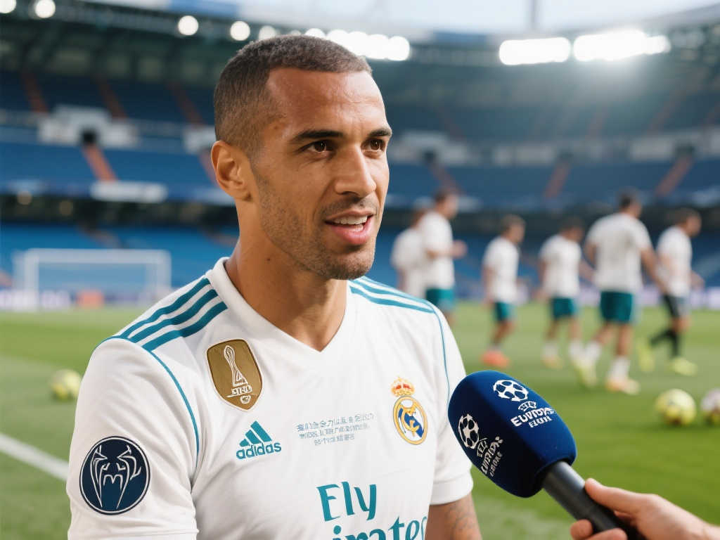 個人選擇 個人選擇