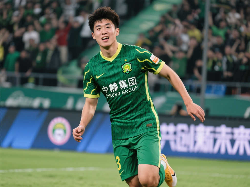 超出法律和 超出法律和