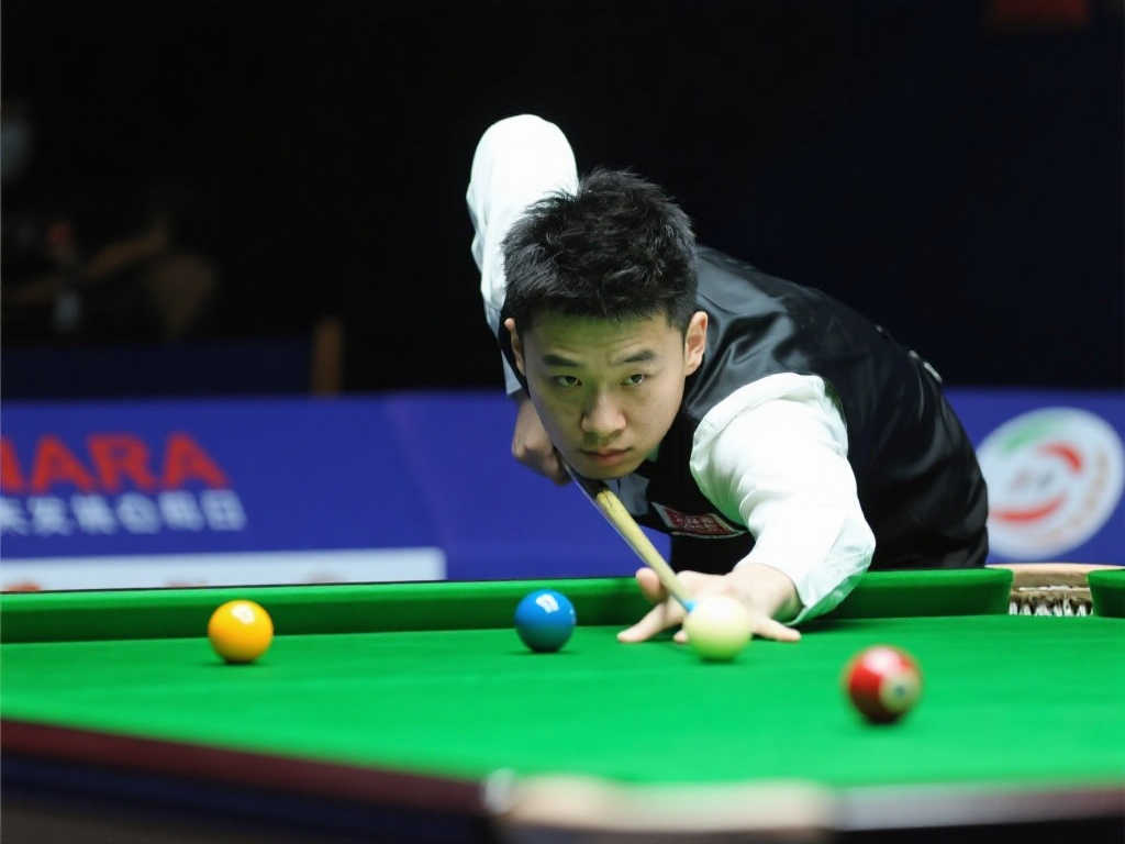 內的多名主 內的多名主