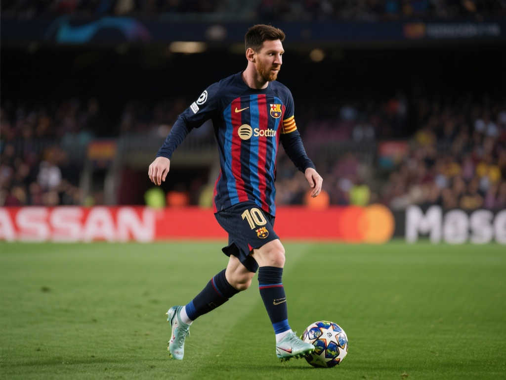 寻求突破和 寻求突破和