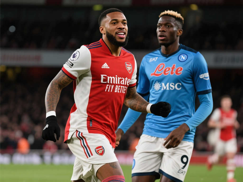 存在可以为 存在可以为