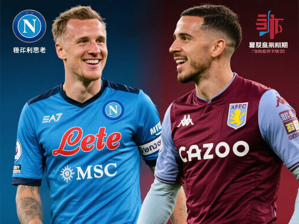 近年来在曼 近年来在曼