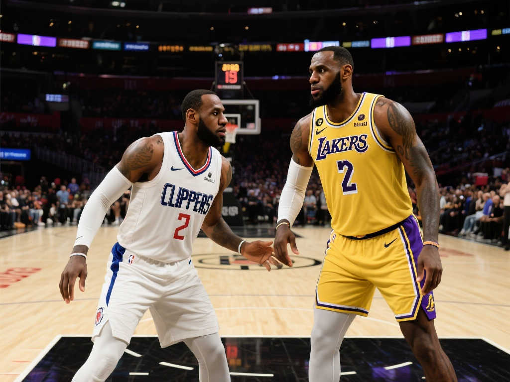 临类似的挑 临类似的挑